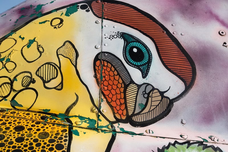 Actionable Objectives